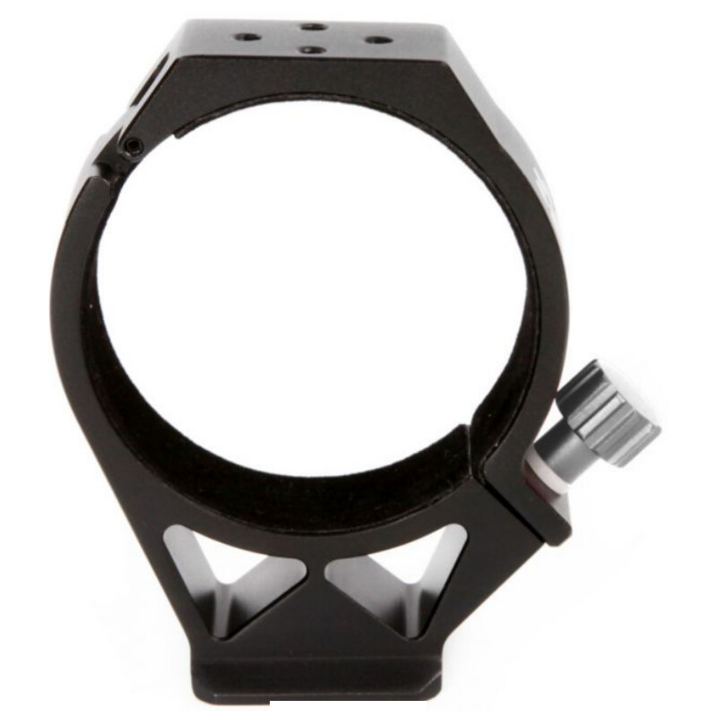 William Optics Inele de prindere Cat Mounting Ring