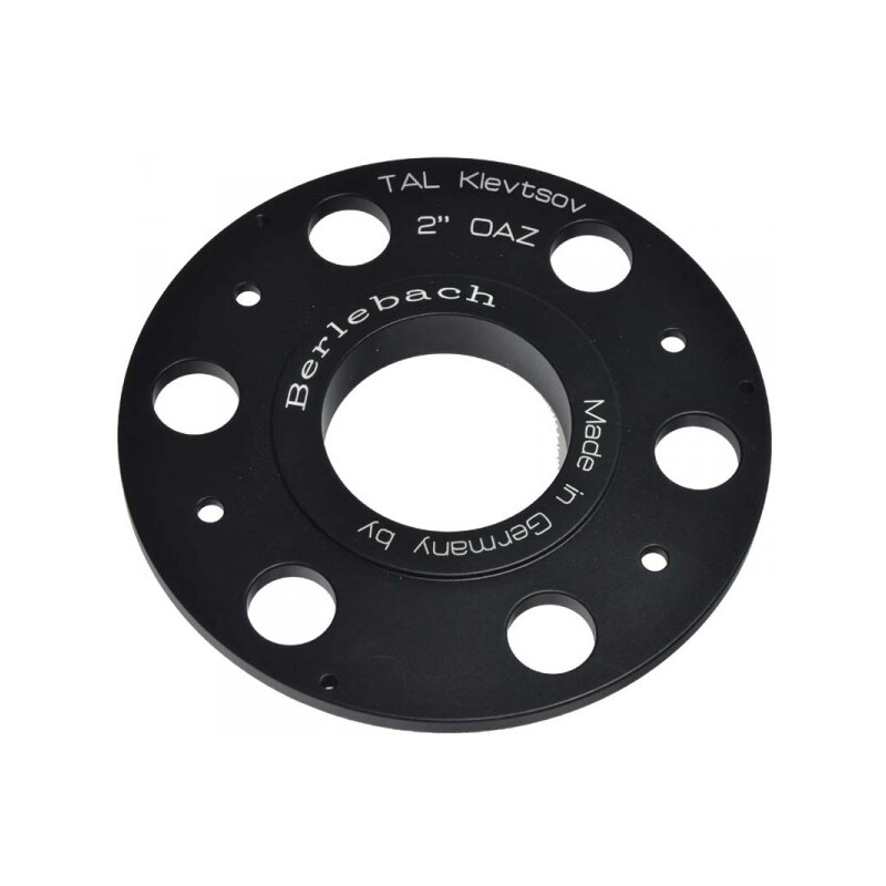 Berlebach Adaptoare TAL KLEVTSOV 2"