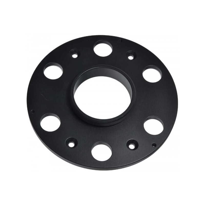 Berlebach Adapter Adaptoare TAL KLEVTSOV 2"