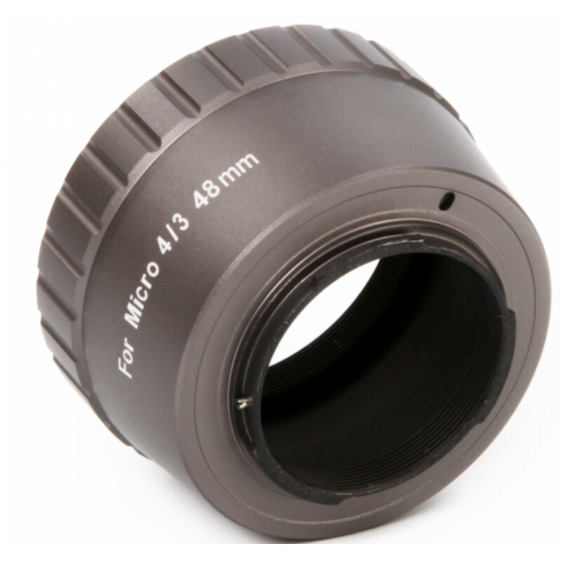 William Optics Adaptoare foto Olympus T-Mount