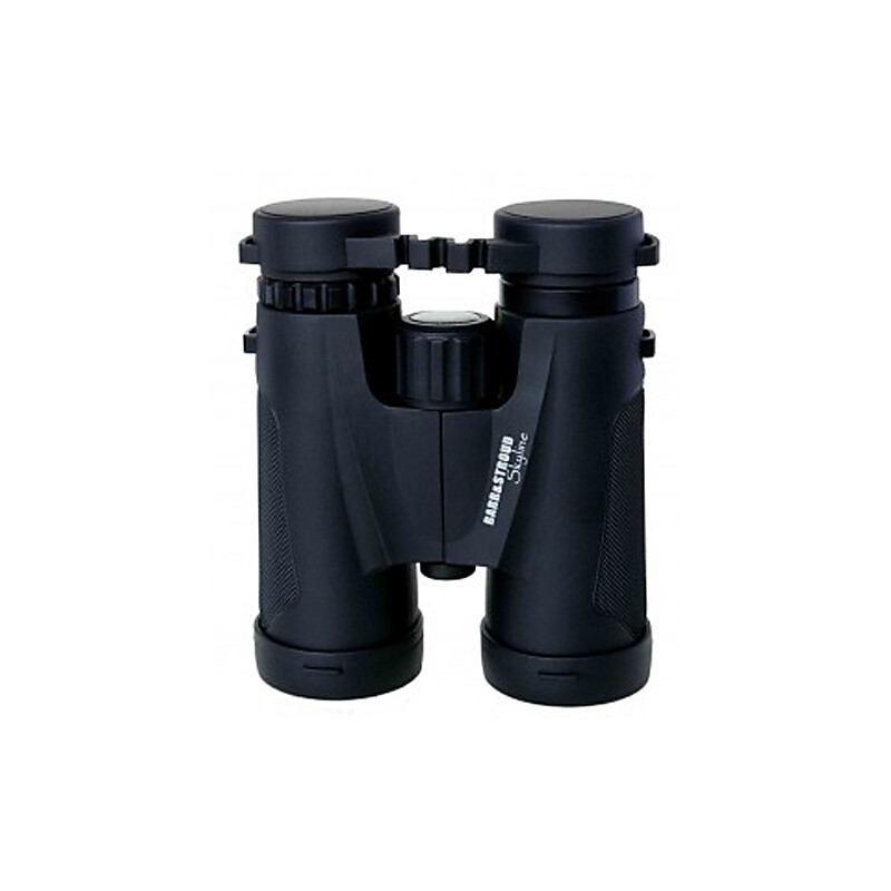 Barr and Stroud Binoclu 8x42 Skyline