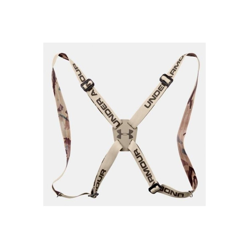 ZEISS Binoclu 10x42 Terra ED - Ediția UnderArmour