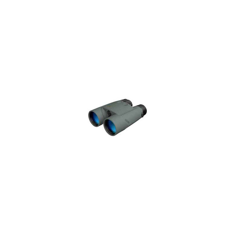 Meopta Binoclu Meopro Optika LR 8x50 cu telemetru