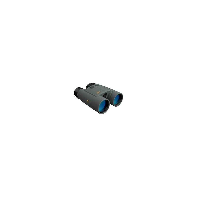 Meopta Binoclu Meopro Optika LR 8x50 cu telemetru