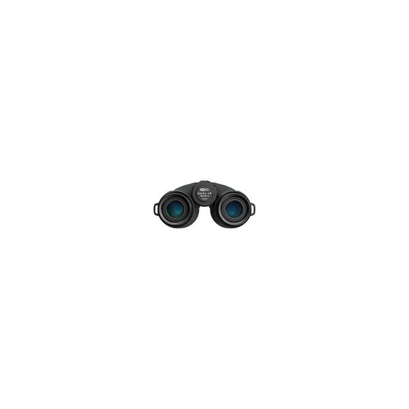 Meopta Binoclu Meopro Optika LR 8x50 cu telemetru