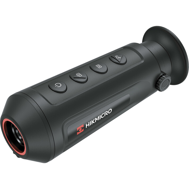 HIKMICRO Camera de termoviziune Lynx LC06