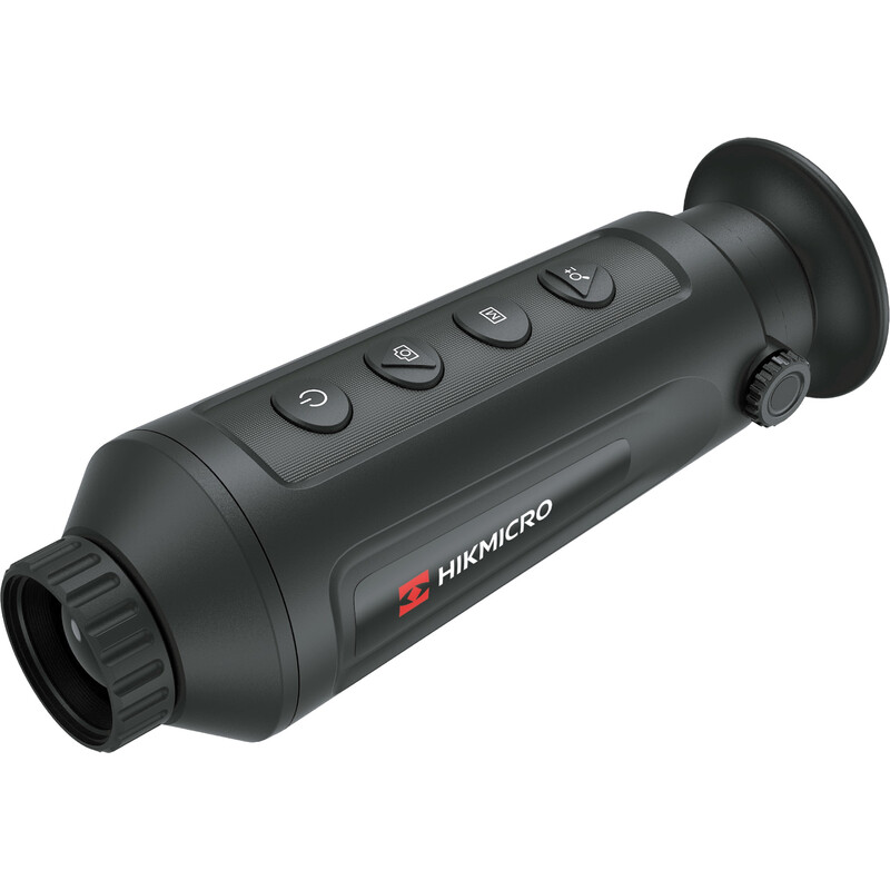 HIKMICRO Camera de termoviziune Lynx PRO LH19