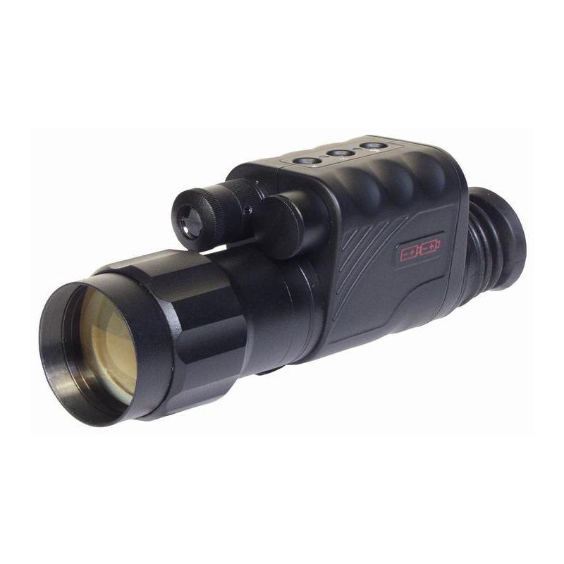 ATN Aparat Night vision MO4-2IA 5x50