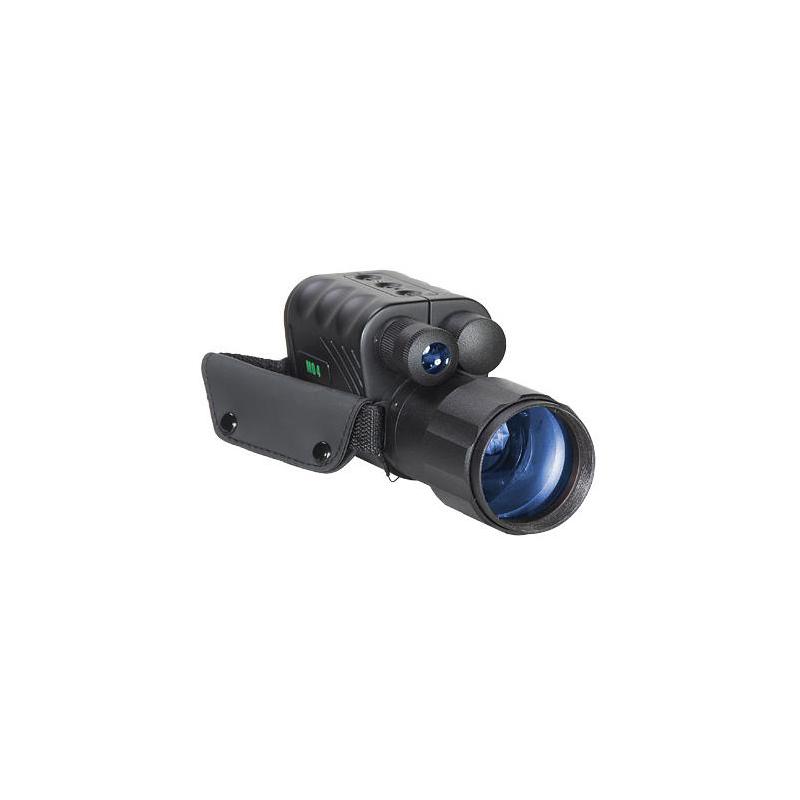 ATN Aparat Night vision MO4-2IA 5x50