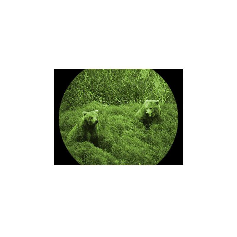 ATN Aparat Night vision MO4-2IA 5x50