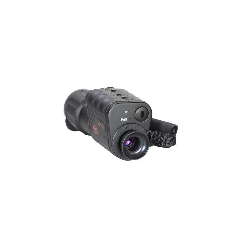 ATN Aparat Night vision MO4-2IA 5x50