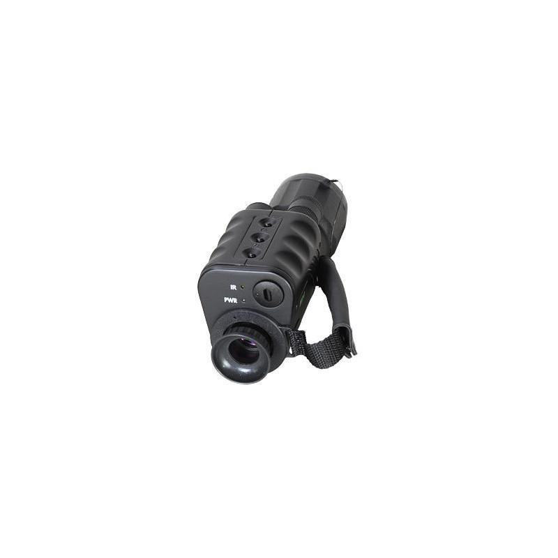ATN Aparat Night vision MO4-2IA 5x50