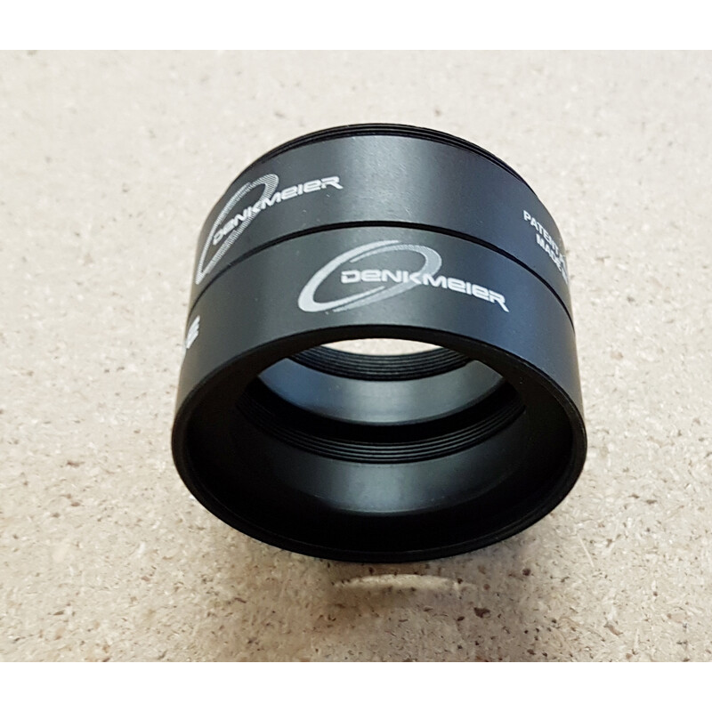 Denkmeier Adapter Distanțiere/Extensie