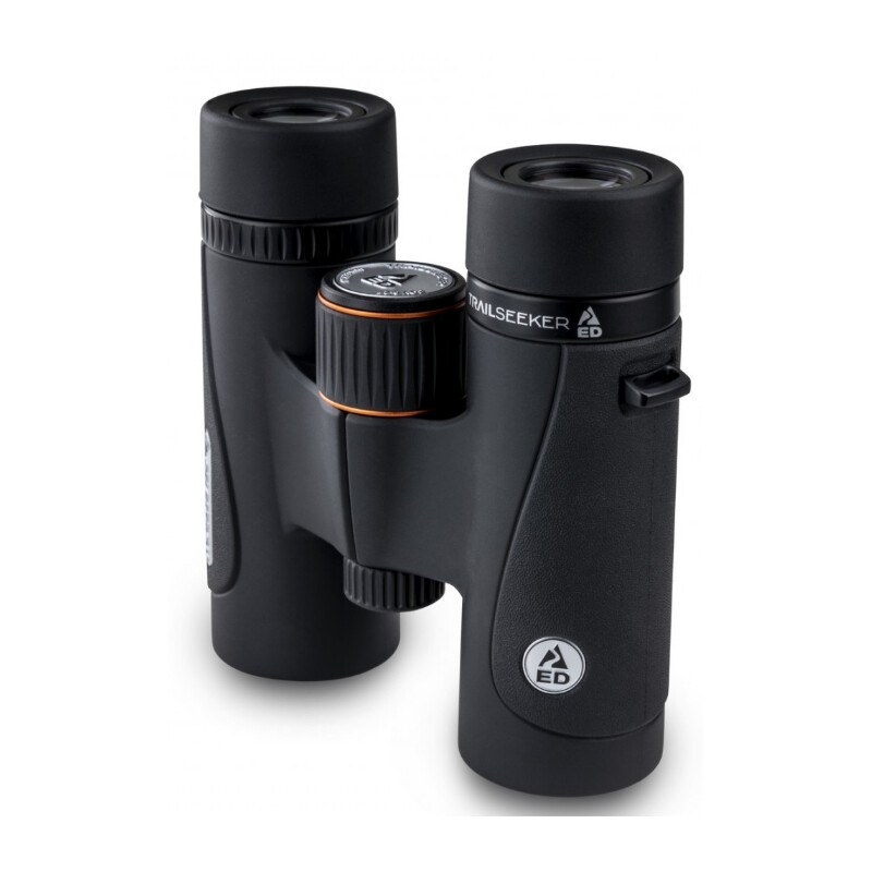 Celestron Binoclu Trailseeker ED 10x32