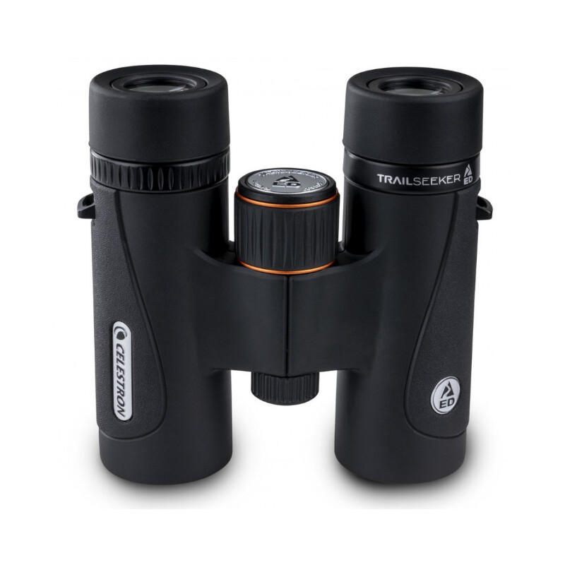 Celestron Binoclu Trailseeker ED 10x32