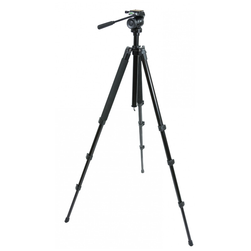 Celestron Trepied din aluminiu TrailSeeker