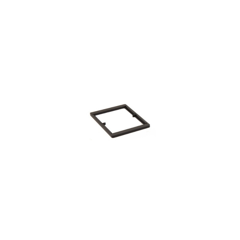 Optika Conexiune M-793.4, pentru 2 + 2 lame de microscop