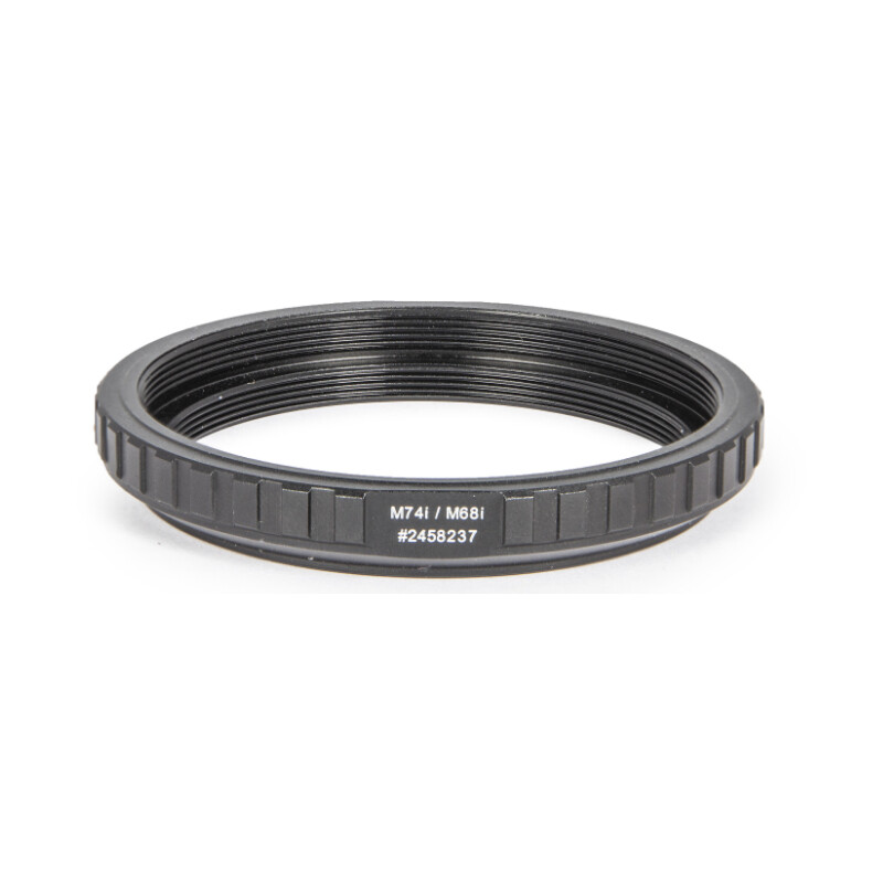 Baader Adapter Adaptoare M68/M74