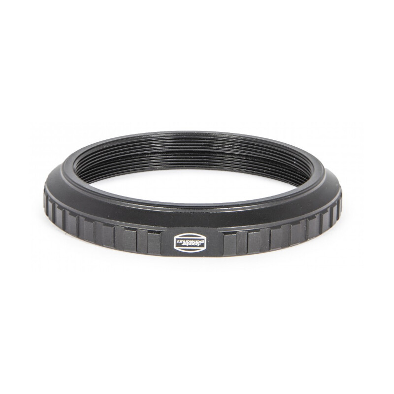 Baader Adapter Adaptoare M68/M74