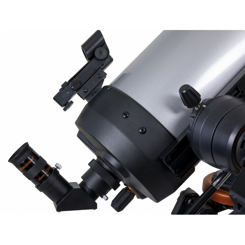 Celestron Telescop Schmidt-Cassegrain SC 125/1250 StarSense Explorer DX 5 AZ