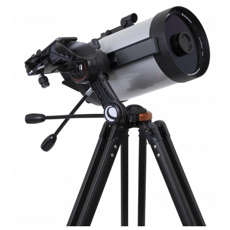 Celestron Telescop Schmidt-Cassegrain SC 150/1500 StarSense Explorer DX 6 AZ