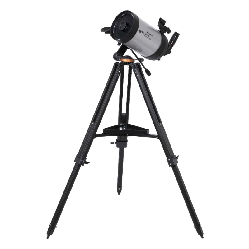 Celestron Telescop Schmidt-Cassegrain SC 150/1500 StarSense Explorer DX 6 AZ