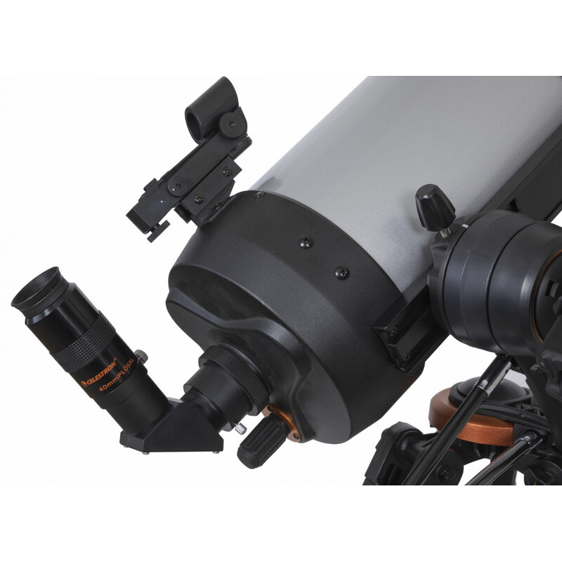 Celestron Telescop Schmidt-Cassegrain SC 150/1500 StarSense Explorer DX 6 AZ