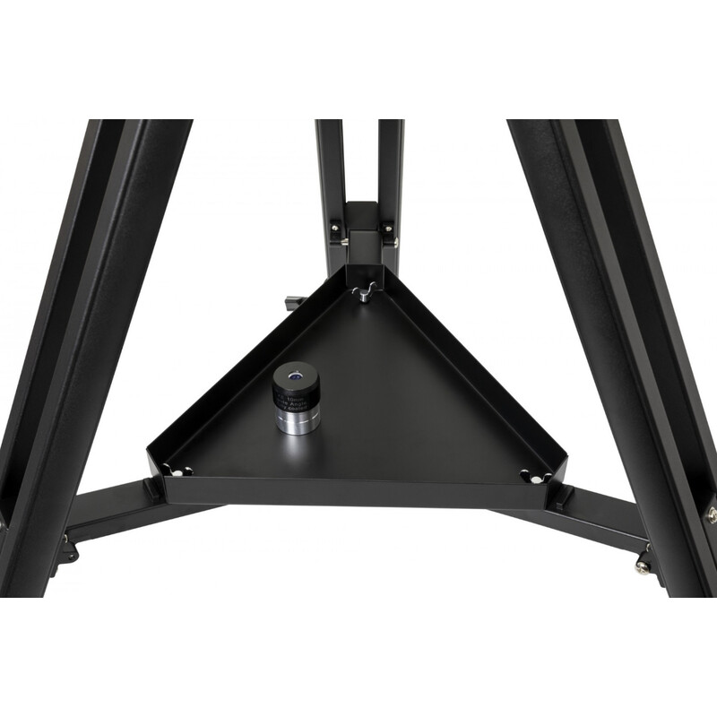 Celestron Telescop Schmidt-Cassegrain SC 150/1500 StarSense Explorer DX 6 AZ