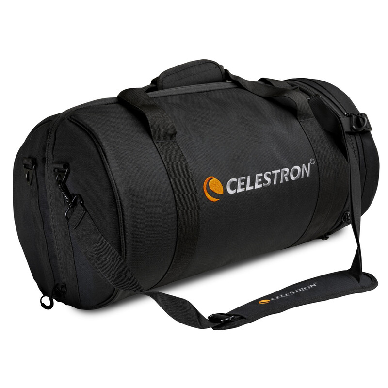 Celestron Geanta de transport SC 8