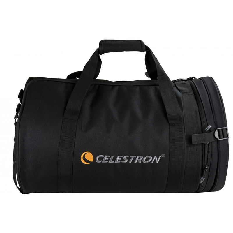 Celestron Geanta de transport SC 8