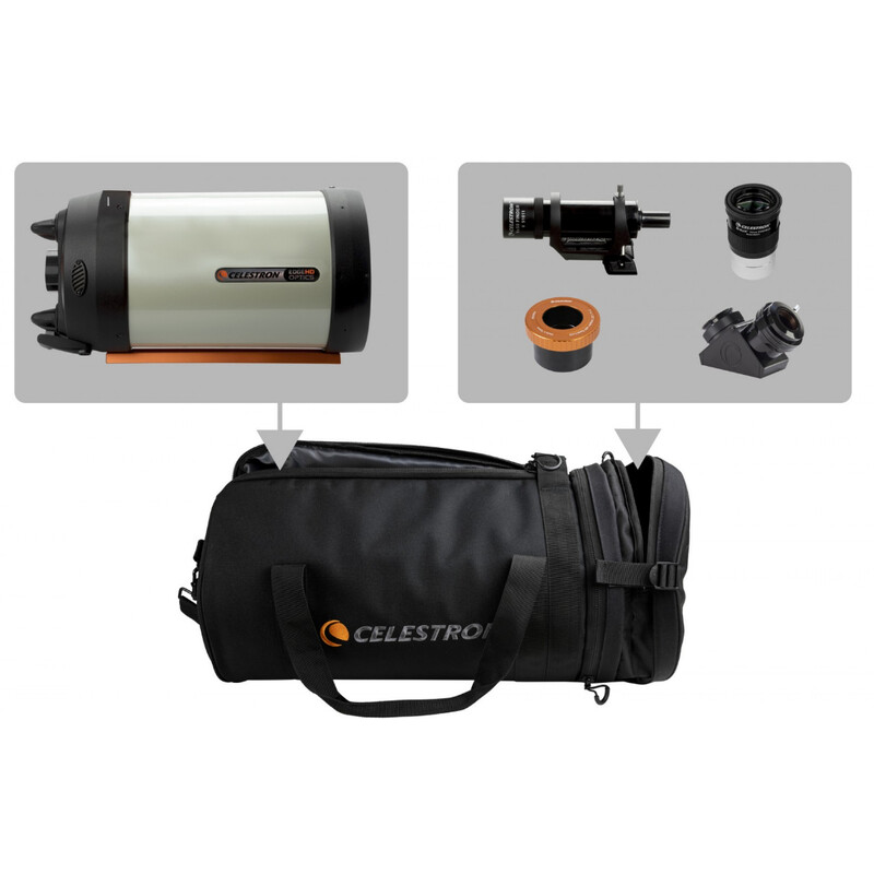 Celestron Geanta de transport SC 8