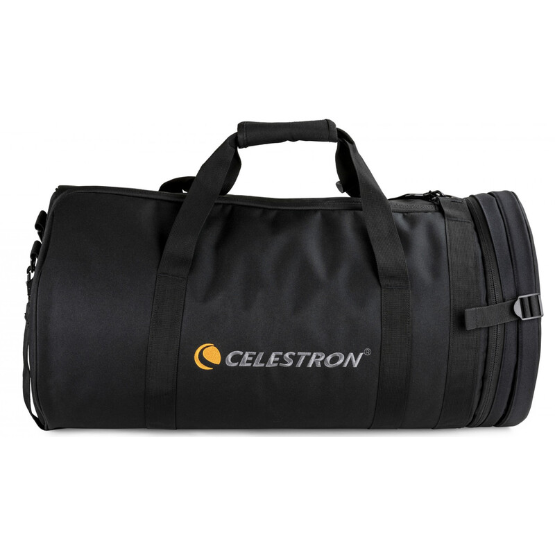 Celestron Geanta de transport SC 9.25