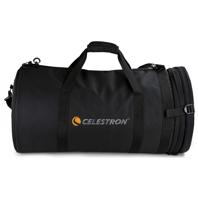 Celestron Geanta de transport SC 11