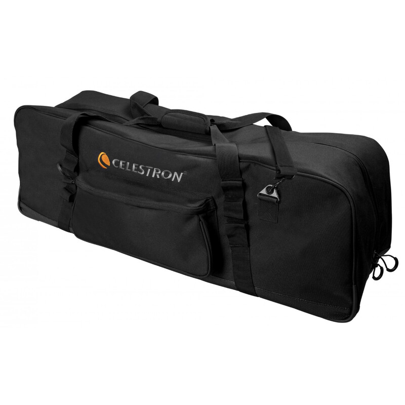 Celestron Geanta de transport 86cm