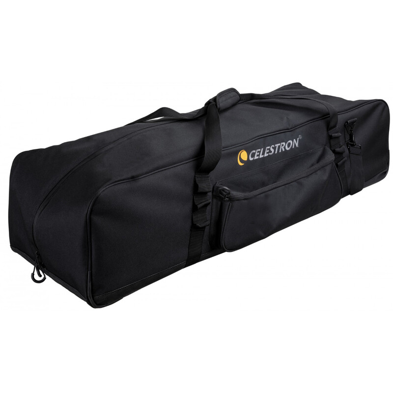 Celestron Geanta de transport 102cm