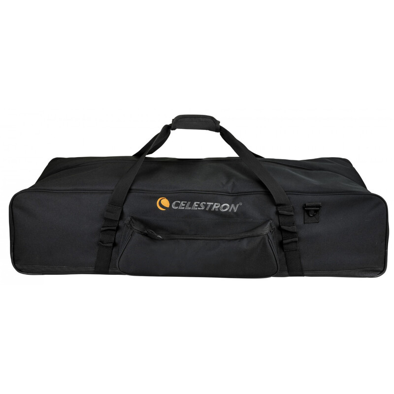 Celestron Geanta de transport 102cm