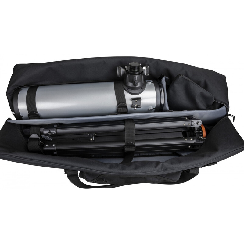 Celestron Geanta de transport 102cm