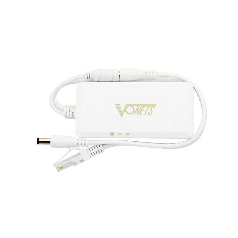ZWO Extensie WiFi pentru ASIAIR Pro