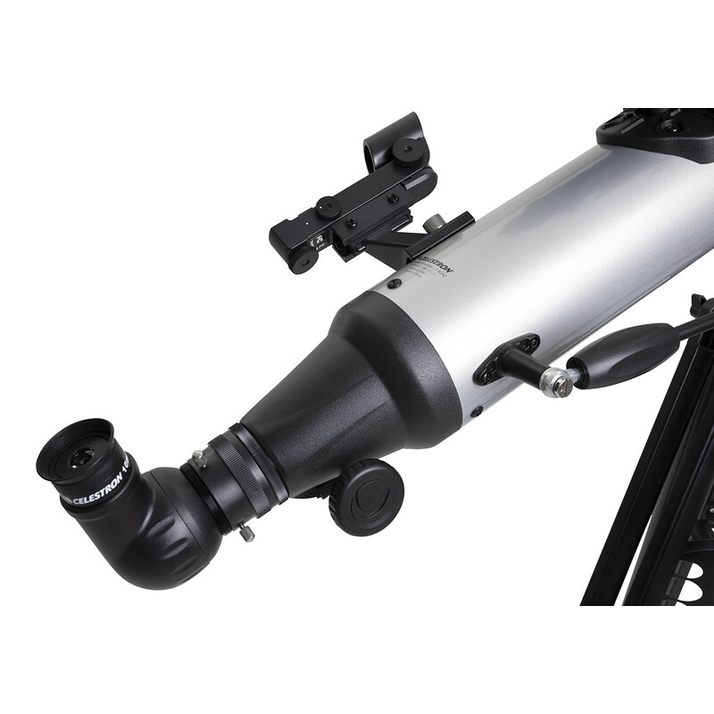 Celestron Telescop AC 70/700 StarSense Explorer LT 70 AZ