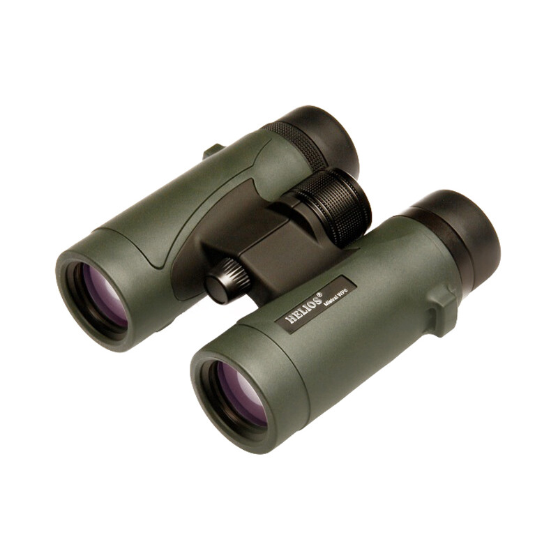 Helios Optics Binoclu 8x32 WP6 Mistral