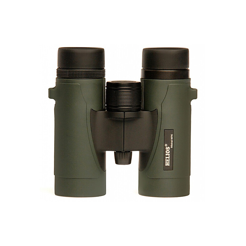 Helios Optics Binoclu 8x32 WP6 Mistral