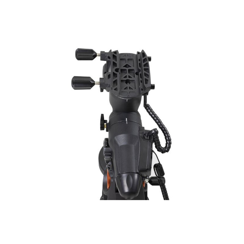 Celestron Telescop Maksutov MC 180/2700 AVX 700 GoTo