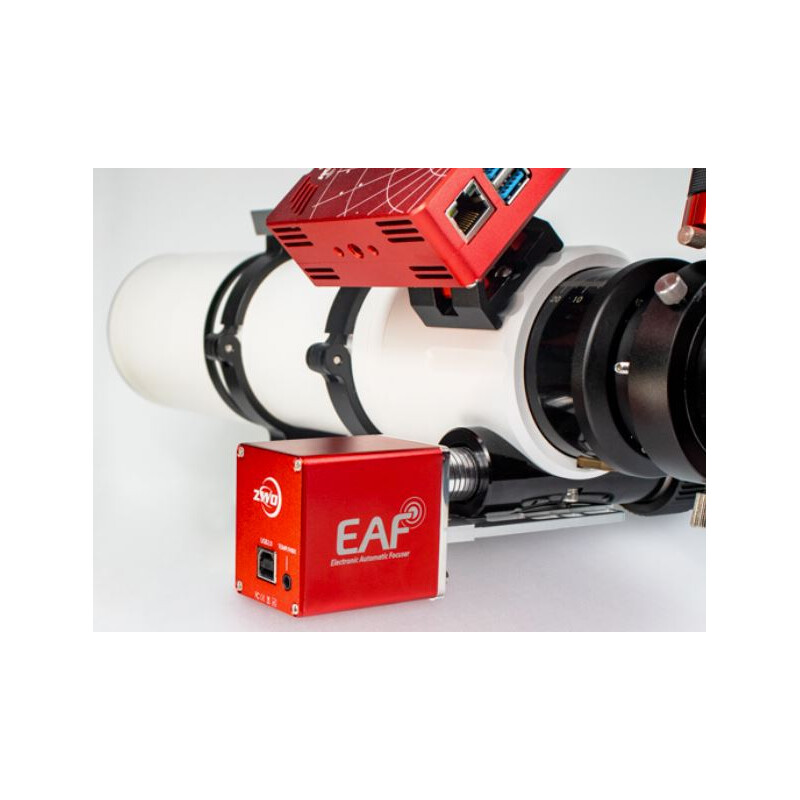 ZWO Electronic Automatic Focuser EAF Standard (5V)