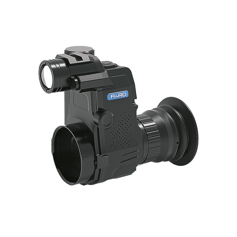 Pard Aparat Night vision NV007S 940nm / 45mm