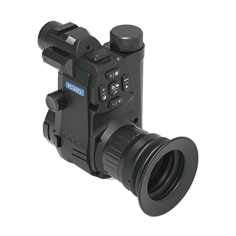 Pard Aparat Night vision NV007S 850nm / 45mm