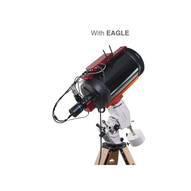 PrimaLuceLab Controler pentru astrofotografie EAGLE4 LE