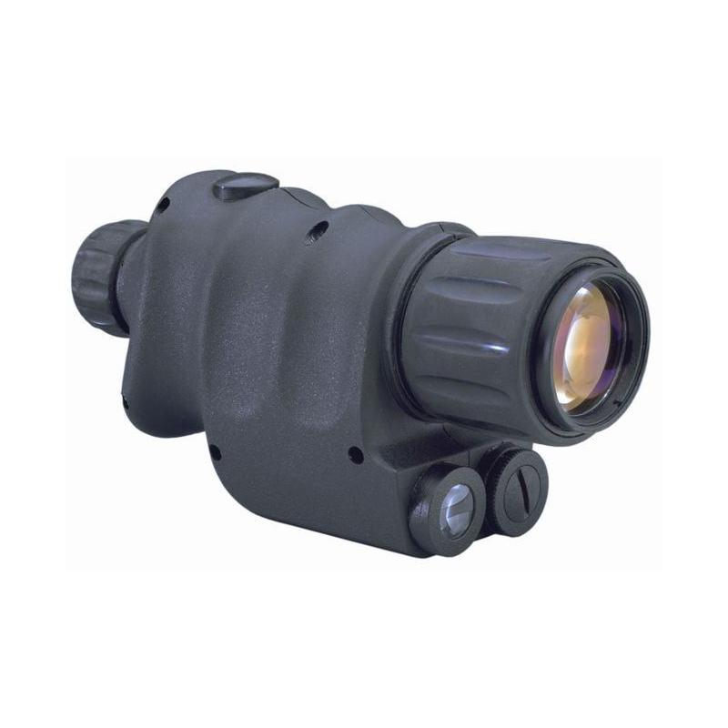ATN Night Storm-2IA 3,5x50, negru