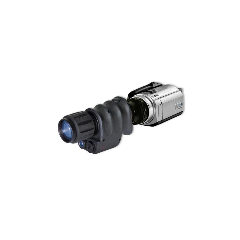 ATN Night Storm-2IA 3,5x50, negru