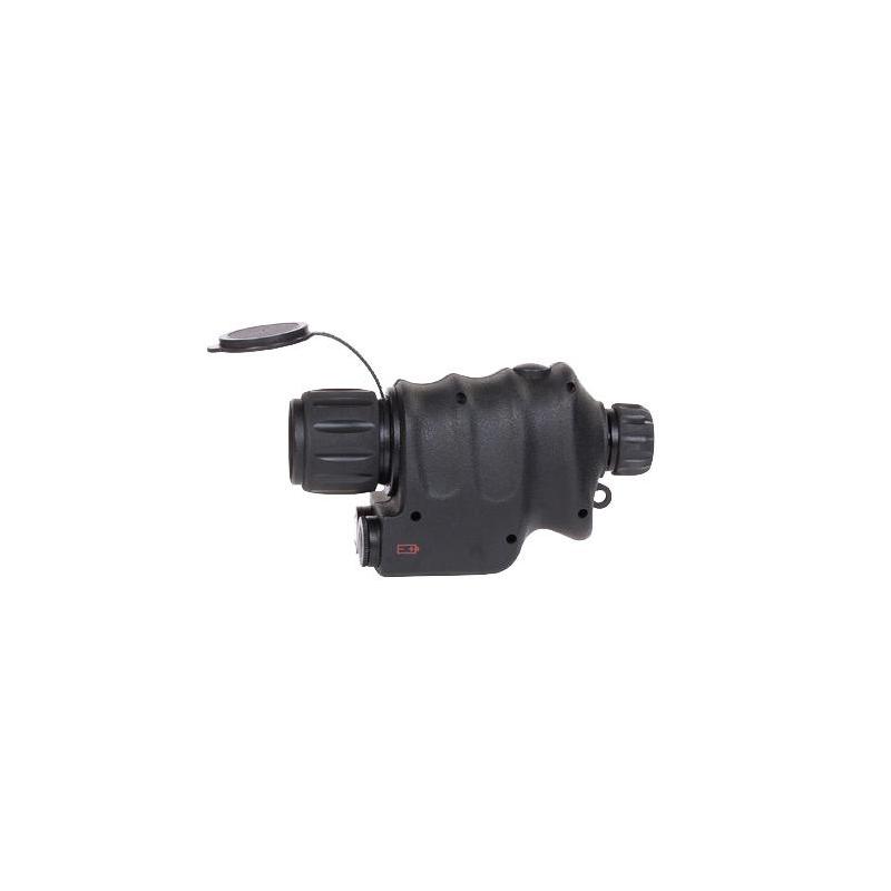 ATN Night Storm-2IA 3,5x50, negru