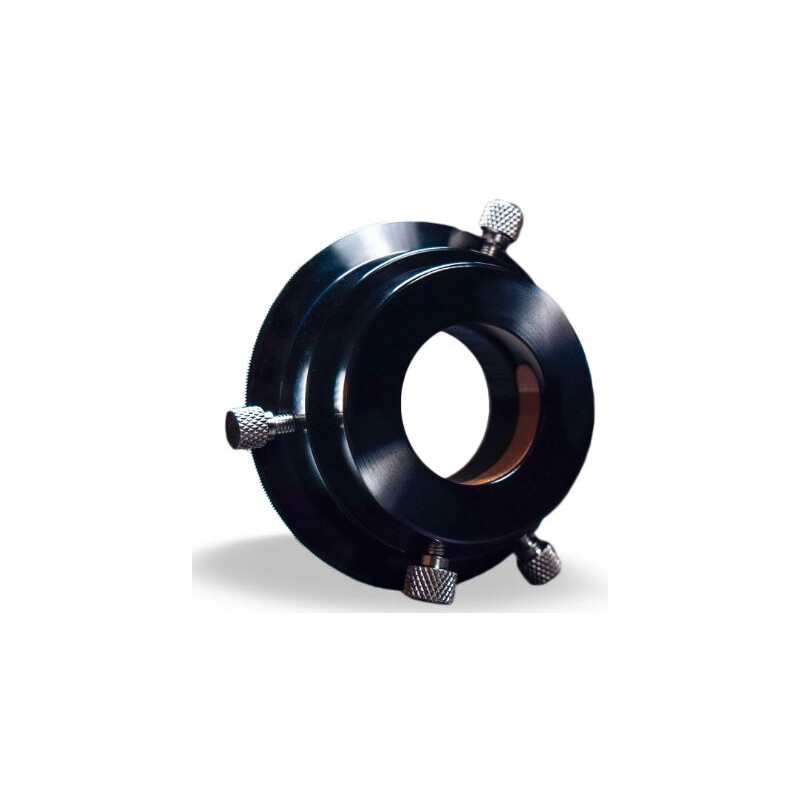 Adapter Adaptoare OPT Radian Raptor 61 Visual Back
